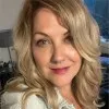 Tracy Silkstone