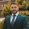 Malek Alhasan