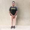Namulindwa Matrida