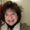 Susan Dantino
