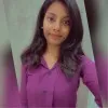 Jayalaxmi Bandaru