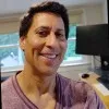 David Linenberg