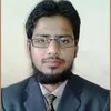 Md Saddam Hussain