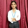 Shabnam Ansari