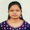 priti sheponde
