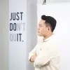 Viet Nguyen