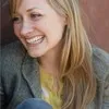 Mary Unger