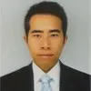 Kevin Chow