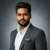 Balaji Ghongade