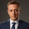 Stephen Gaines