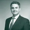 George Fine