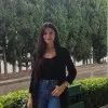 Merve KOÇ