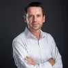 Grant Manicom