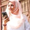 Fizza Durrani