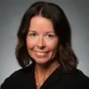 Elizabeth Osenbaugh