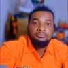 John Nti