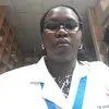 Karen Koros
