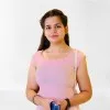 Komal Arora
