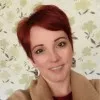 Tori Adkins