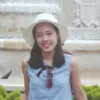 Dieu Anh Bui