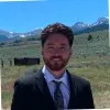 Michael Driscoll
