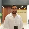 Tamer Usta