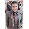 Ali Ebrahem