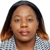 Abigail Nyamutuwa