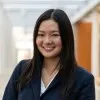 Catherine Zhang