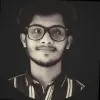 NAHIMUDDEEN MA