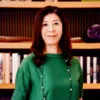 Kath Lau