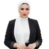 Manar Walid