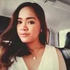 Mikka Gulla