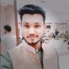 Usama Sheikh