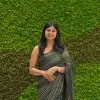 Harshita Sinha