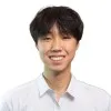 Caleb Kim