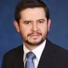 Octavio Lecona