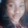 Praise Nmereole