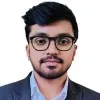 Vikas Gowda