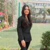 Sakshi Vaghasiya