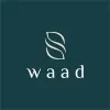 Waad Alanazi
