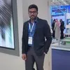 Murari Tatikayala