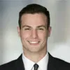 Jackson Perlmutter
