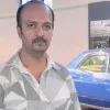Avinash Somashekar
