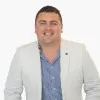 Joey Gregory