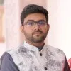 SHUBHAM MAHESHWARI