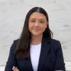 Daniela Diaz