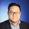 Kevin Kwok