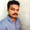 Vimal Manikandan