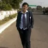 Deepa Praharaj